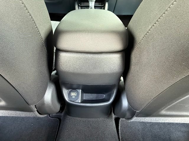 Used 2023 Hyundai Kona SEL FWD image 19