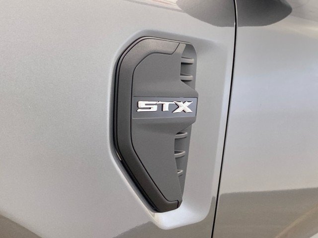 Certified 2024 Ford Ranger XL AWD/4WD image 13