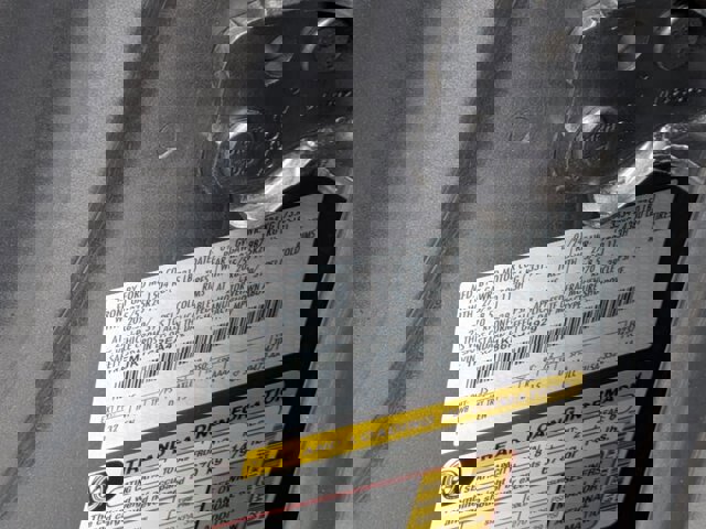 Certified 2024 Ford Expedition Max Limited image 36