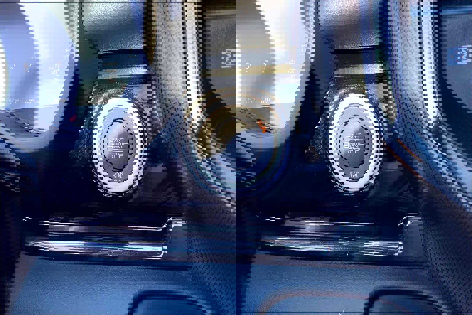 Used 2026 RAM 1500 Limited image 32