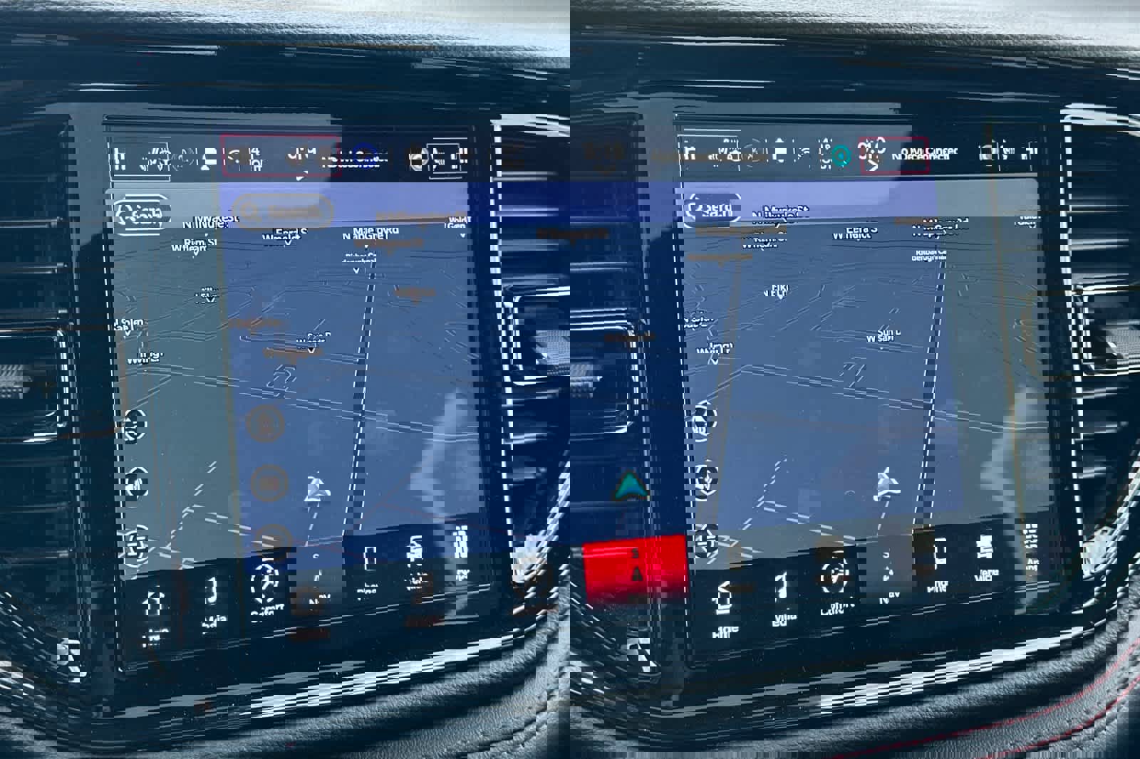 Used 2025 Dodge Durango R/T image 20