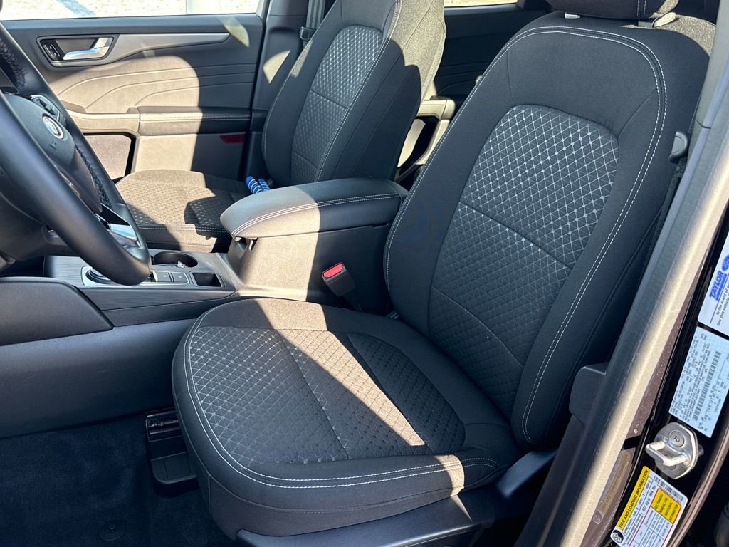 Certified 2023 Ford Escape Active w/ Tech Pack #2 image 15