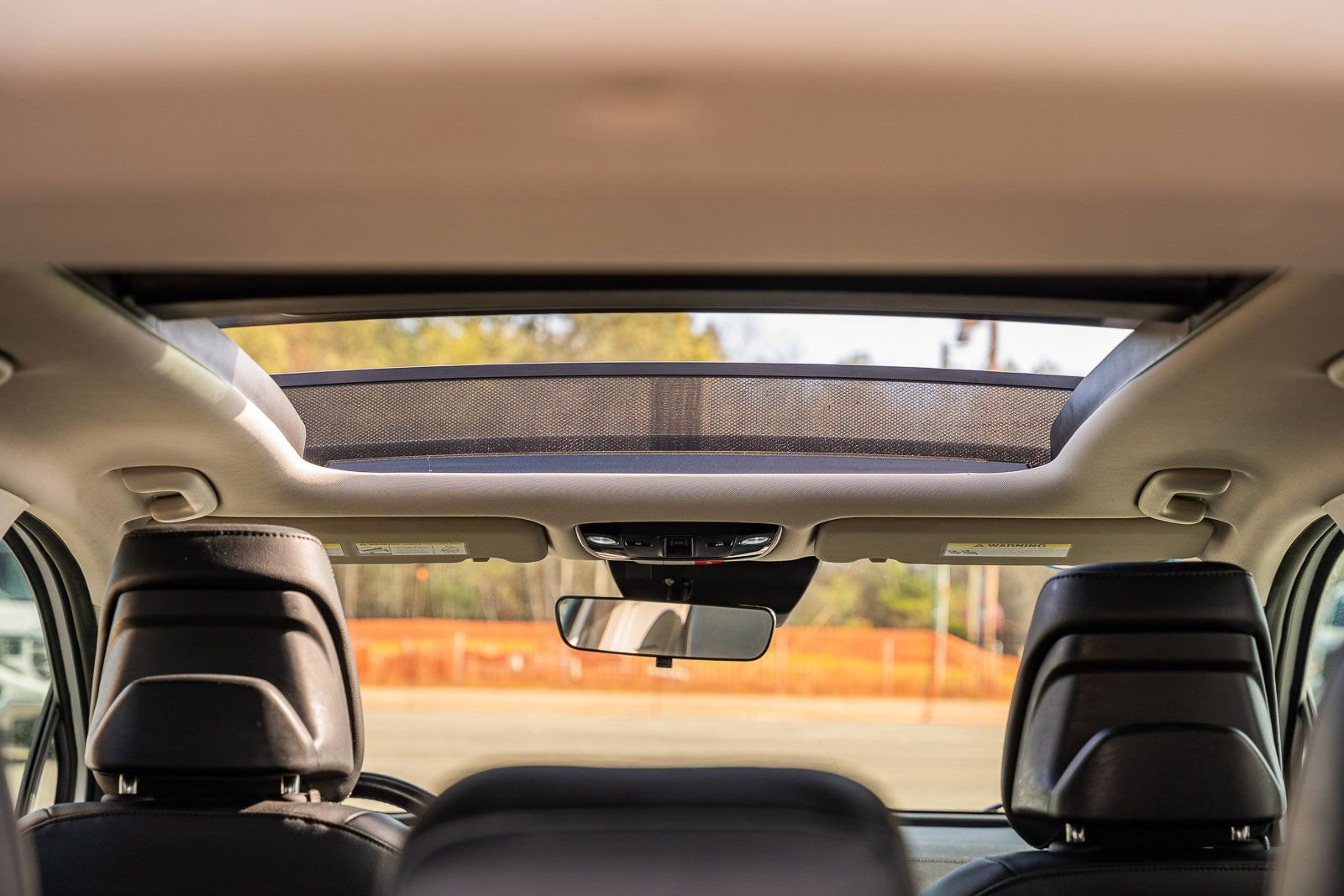 Used 2023 Kia Sportage SX image 17