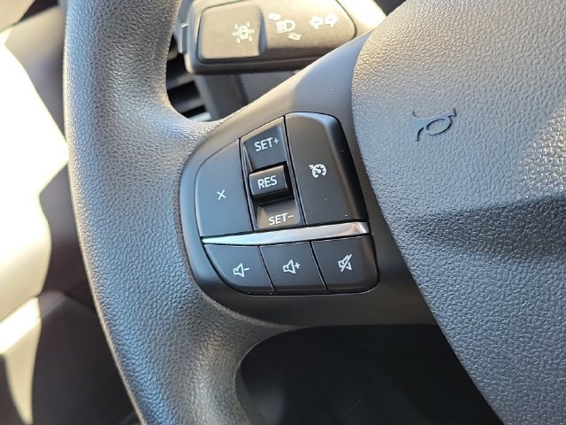 Certified 2023 Ford Bronco Sport Big Bend AWD/4WD image 14