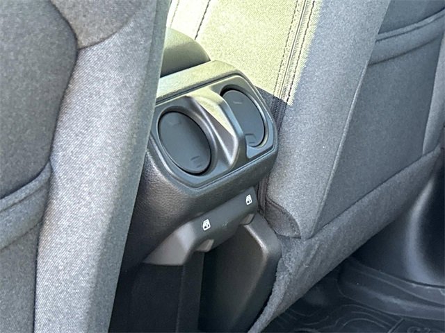 Used 2024 Jeep Gladiator Sport image 20