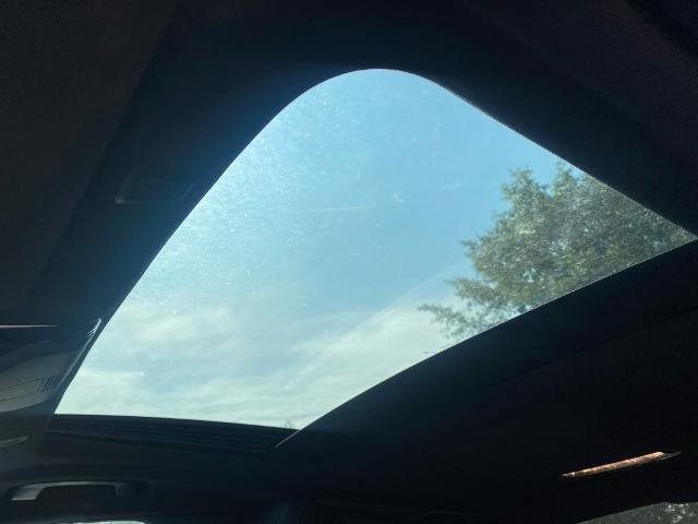 Used 2022 BMW 530i w/ Convenience Package image 26