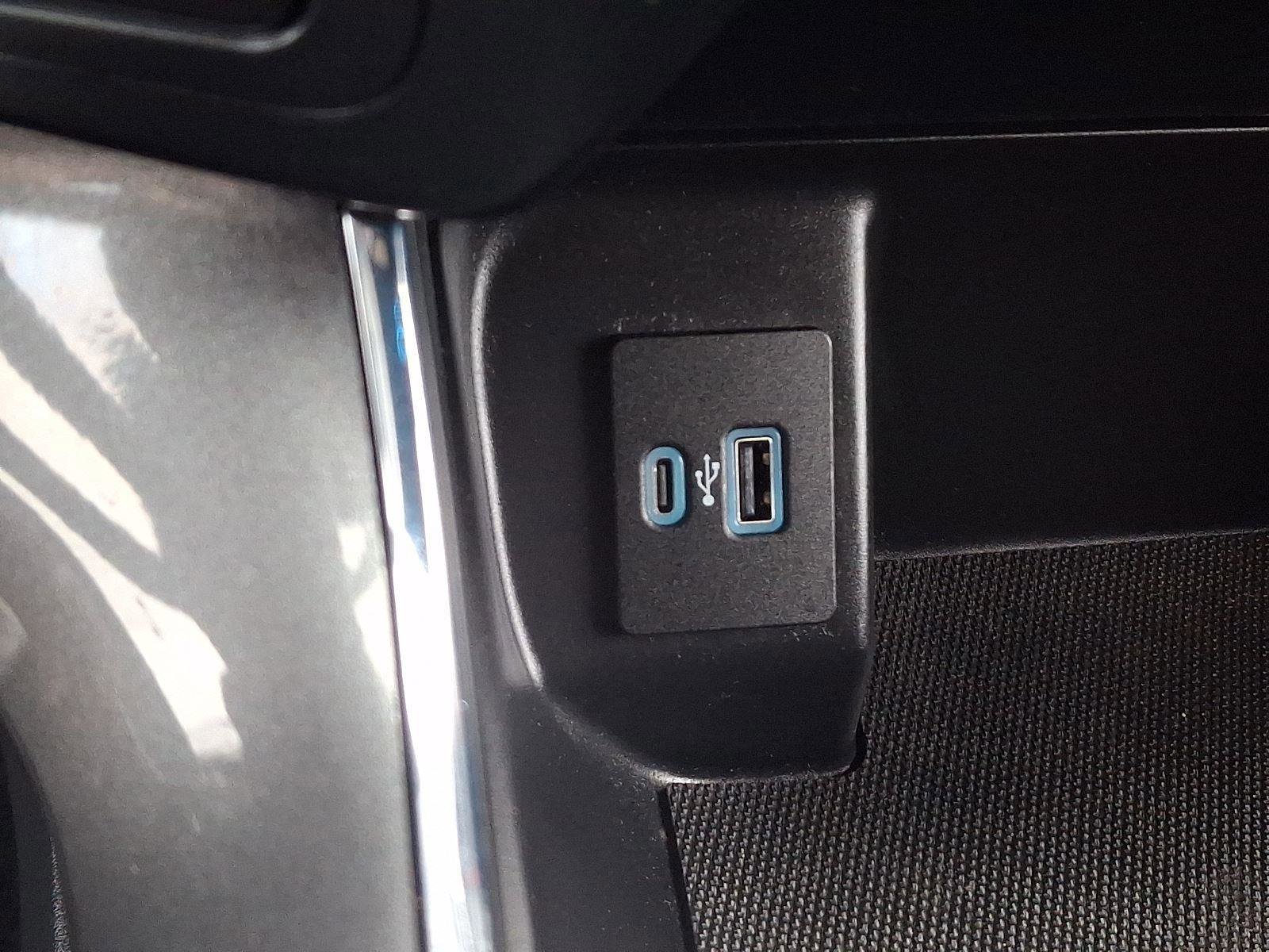 Certified 2023 Ford F150 XLT w/ Equipment Group 302A High AWD/4WD image 24