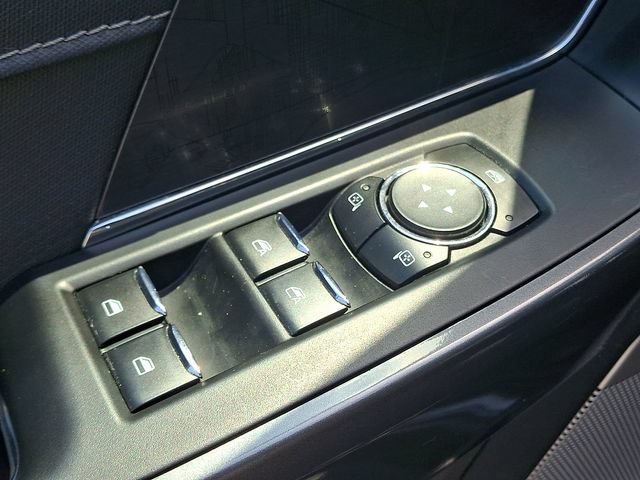 Certified 2023 Ford F150 Lariat AWD/4WD image 26