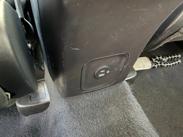 Certified 2023 Ford Bronco Sport Big Bend AWD/4WD image 33