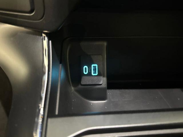 Certified 2024 Ford F150 STX w/ STX Black Appearance Package image 29