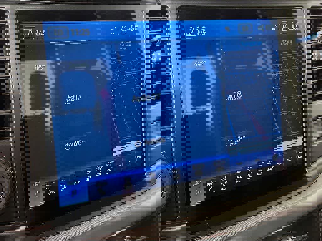 Certified 2022 Ford F150 Raptor w/ Equipment Group 801A High image 20