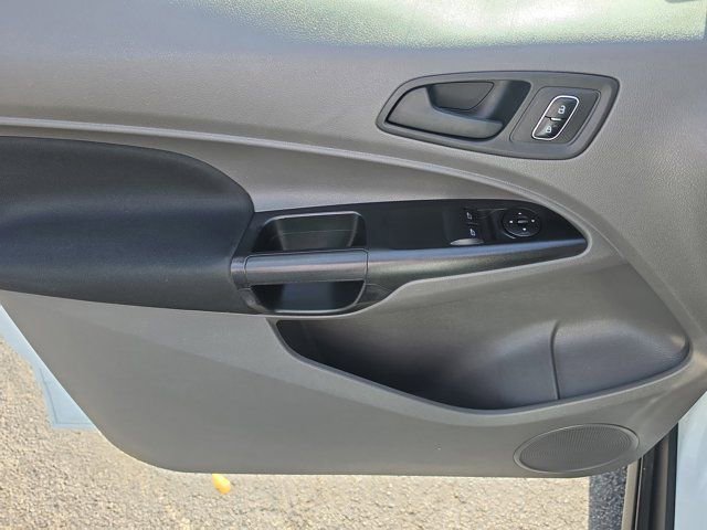 Certified 2022 Ford Transit Connect XL FWD image 12