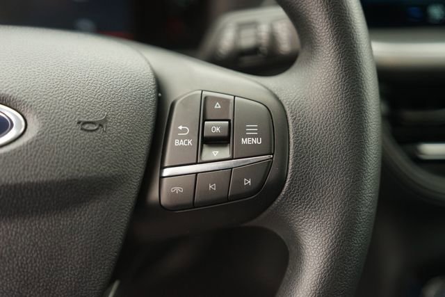 Certified 2025 Ford Escape Active w/ Tech Pack #1 FWD image 23