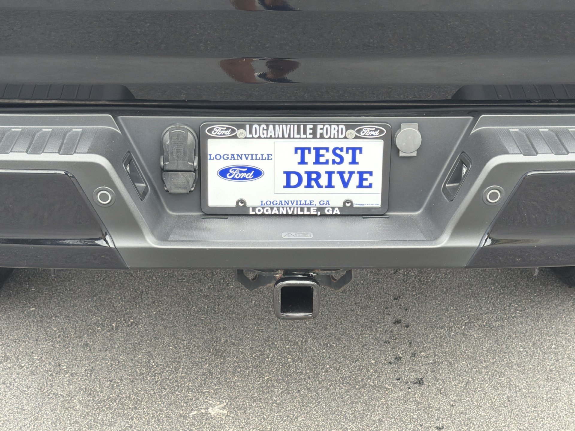 Certified 2023 Ford F150 XLT w/ Equipment Group 302A High AWD/4WD image 26