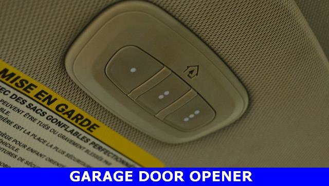 Used 2020 Chrysler Pacifica Touring-L Plus w/ Tire & Wheel Group image 19