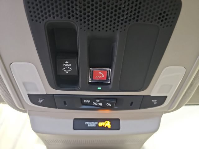 Used 2026 Honda Accord Touring image 26