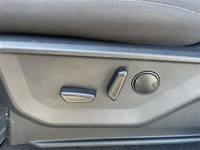 Certified 2023 Ford F150 XLT w/ Equipment Group 302A High image 14