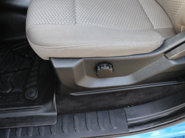 Certified 2020 Ford F150 XLT AWD/4WD image 19