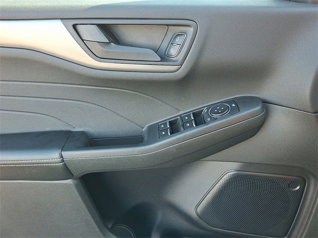 Certified 2023 Ford Escape Active image 12