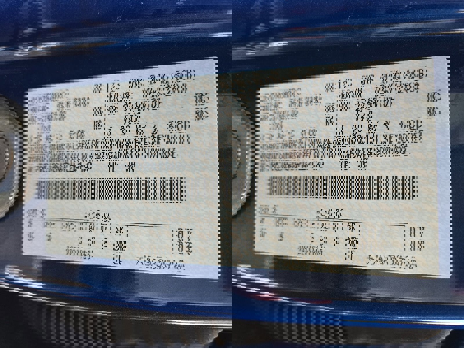 Certified 2023 Ford Escape Active image 27