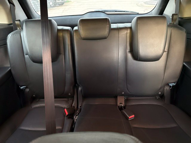 Used 2022 Honda Odyssey Touring image 23