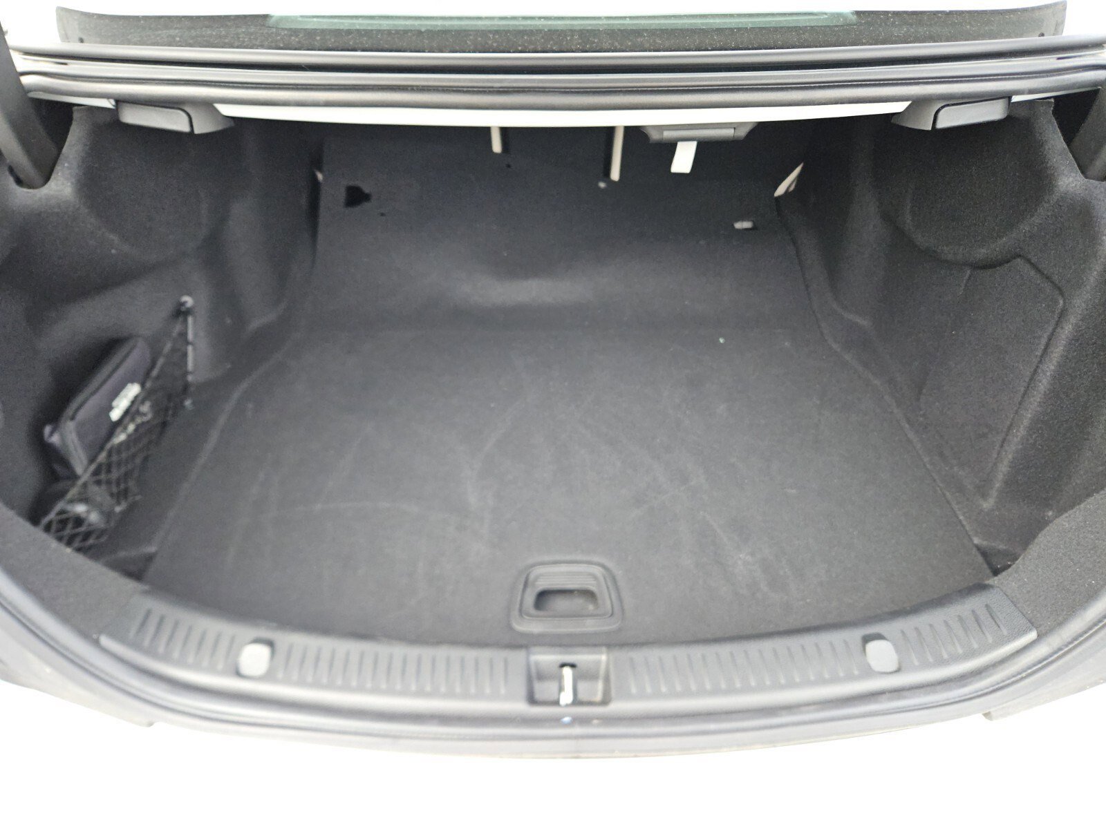 Used 2023 Mercedes-Benz E 450 4MATIC Sedan image 31