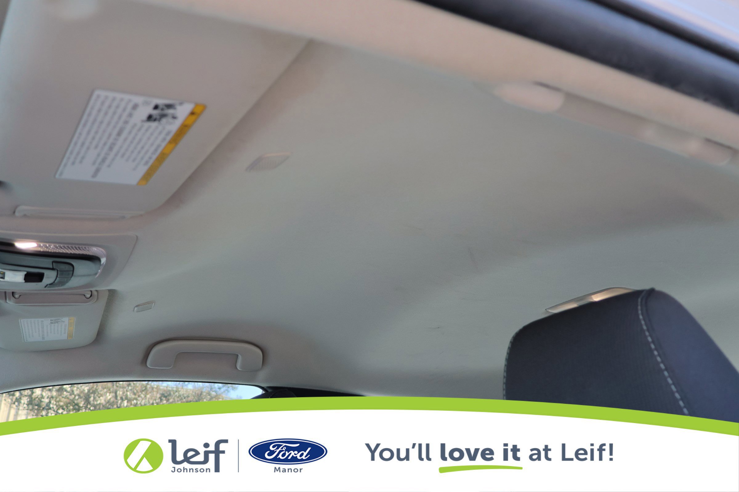 Used 2024 Toyota Corolla LE image 13