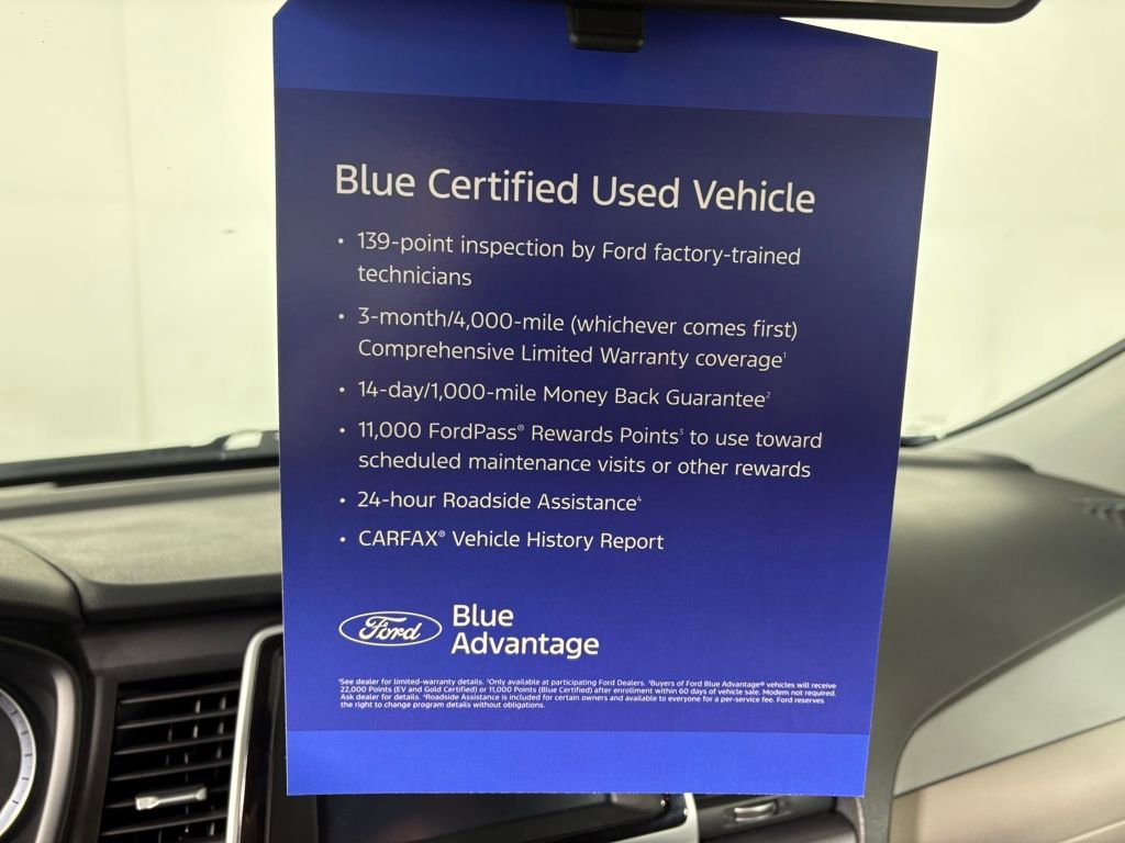Used 2019 Hyundai Sonata ECO image 24
