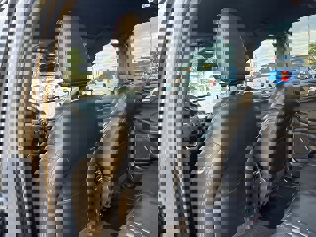 Certified 2023 Ford Escape ST-Line w/ Tech Pack #1 image 15