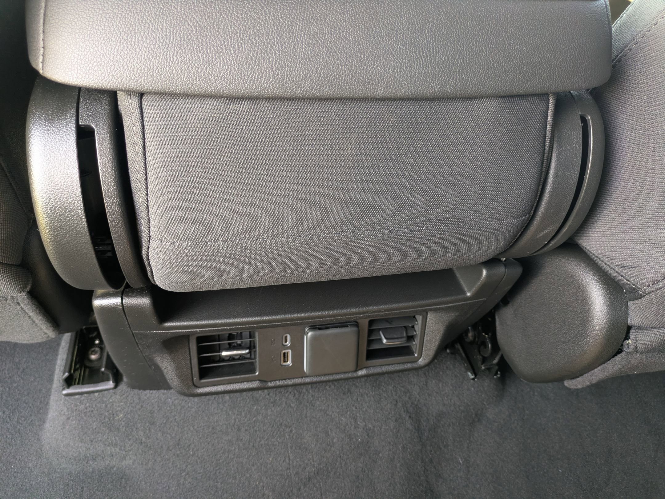 Used 2024 Chevrolet Silverado 1500 RST w/ Z71 Off-Road Package image 29