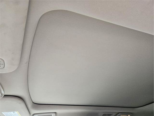 Certified 2024 Ford Expedition Limited AWD/4WD image 23