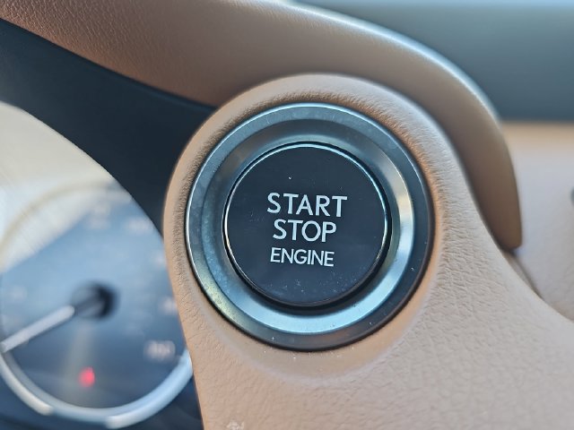 Used 2024 Lexus IS 300 w/ Comfort Package RWD image 30