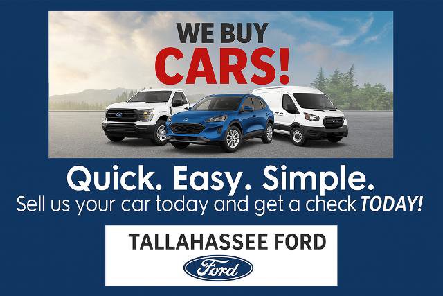 Certified 2025 Ford F150 Platinum w/ Equipment Group 702A High image 25