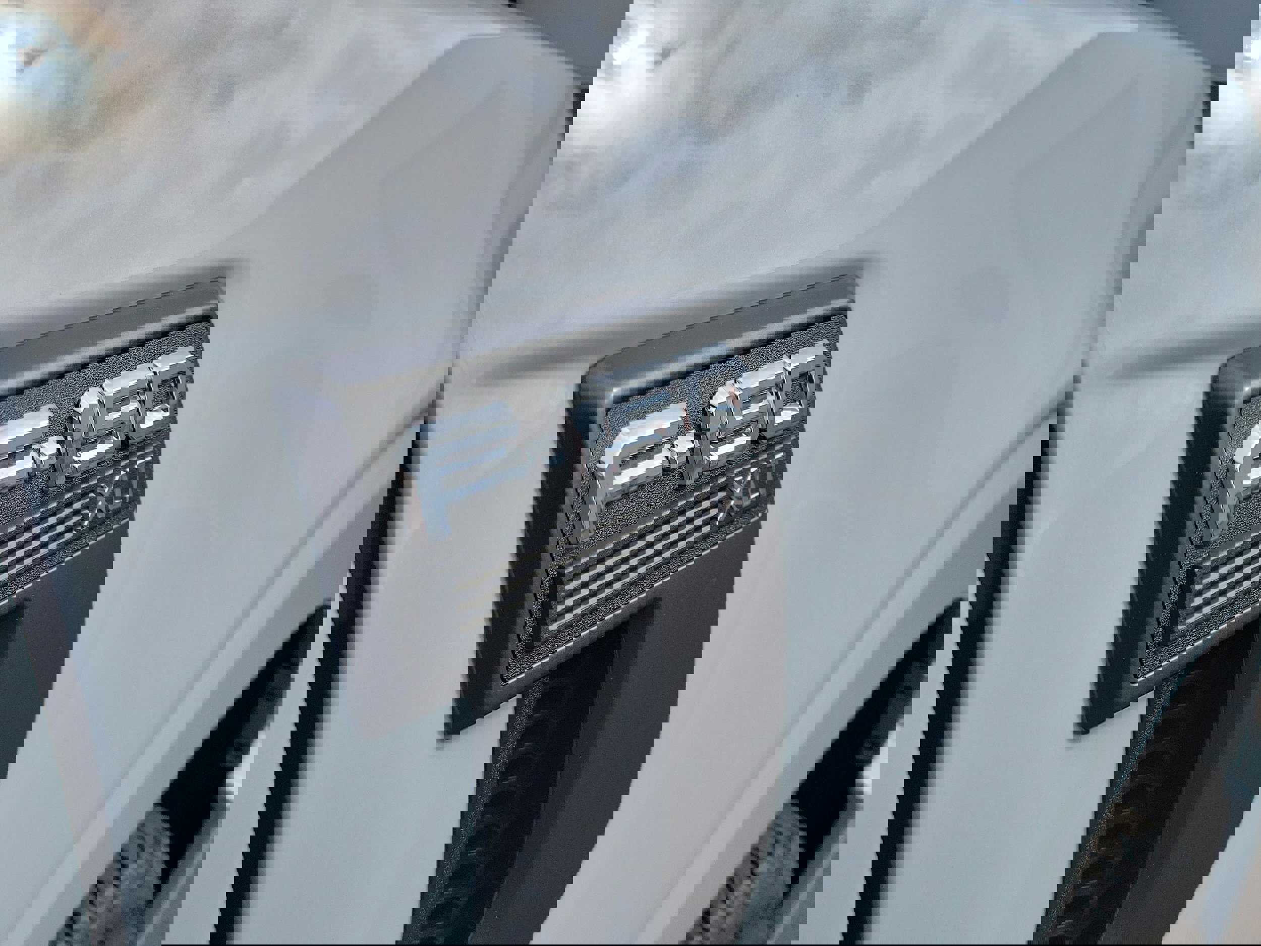 Certified 2022 Ford F150 XLT w/ Equipment Group 302A High image 7