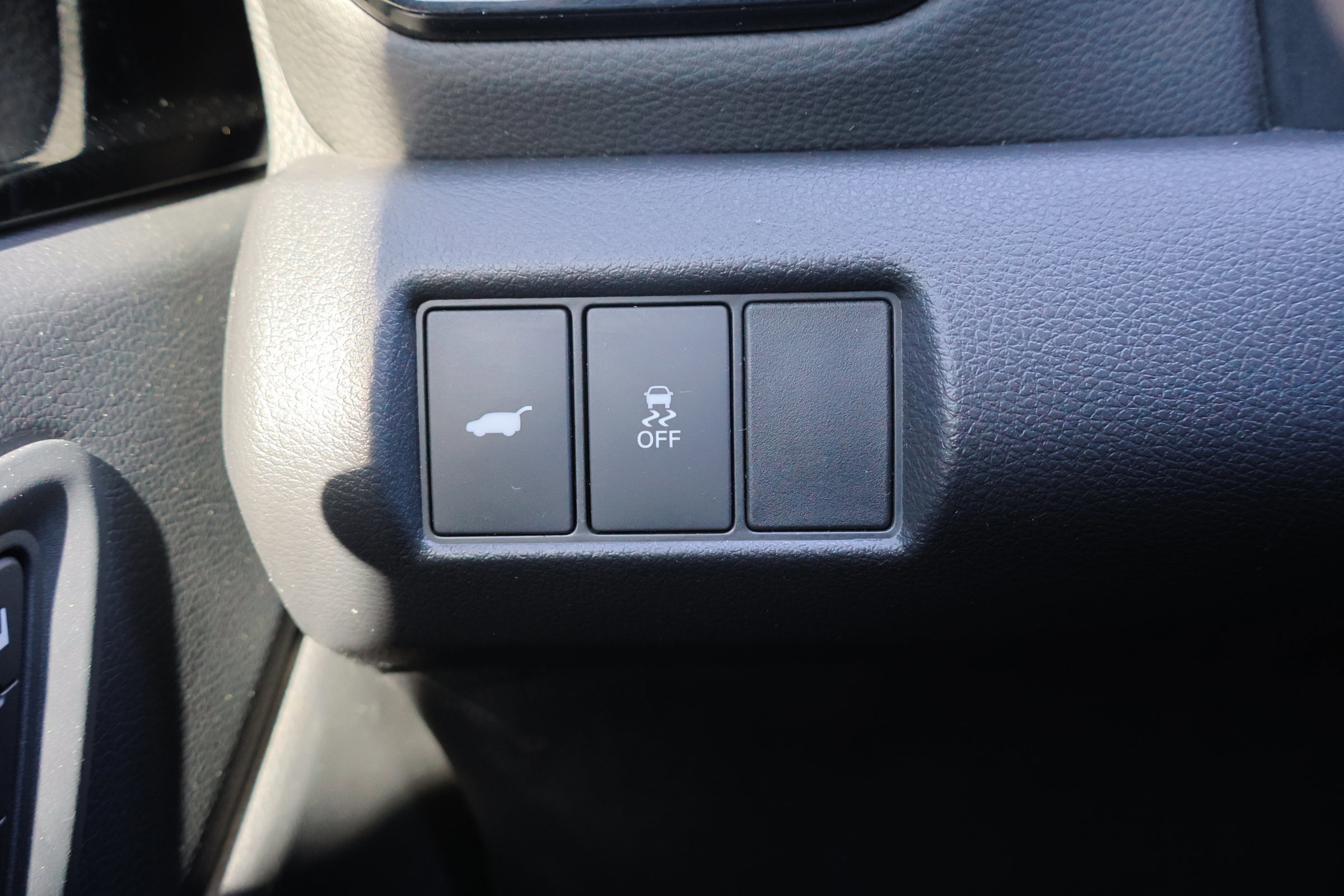 Used 2023 Honda Pilot EX-L image 17