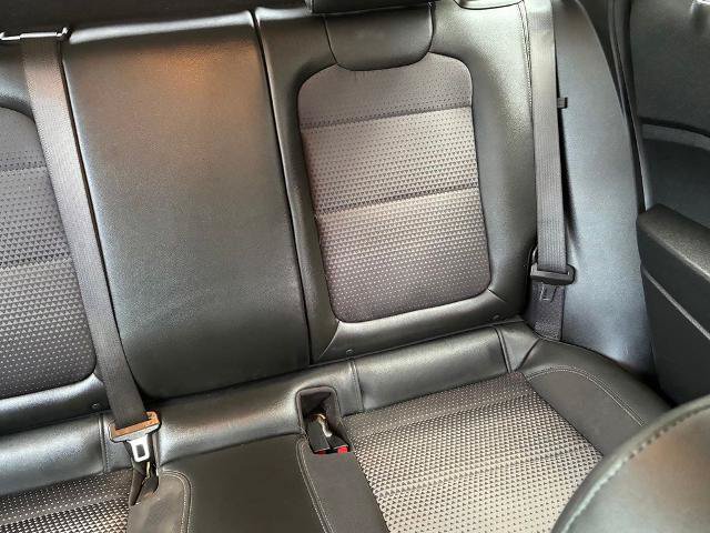 Used 2024 Chevrolet Trax LT FWD image 15