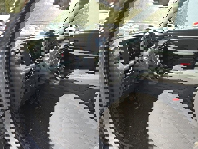 Used 2025 Hyundai Sonata SEL image 39