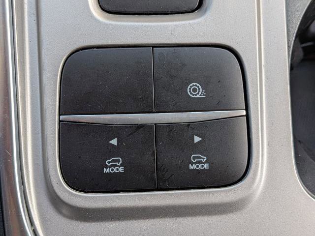 Certified 2023 Ford Explorer XLT w/ Equipment Group 202A image 24