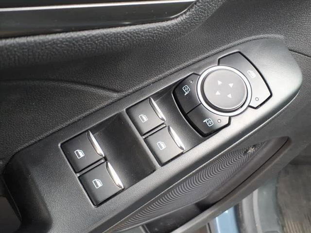 Certified 2023 Ford Escape Active w/ Tech Pack #2 image 18