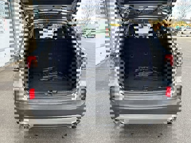 Certified 2022 Ford Escape SE w/ Cold Weather Package image 13