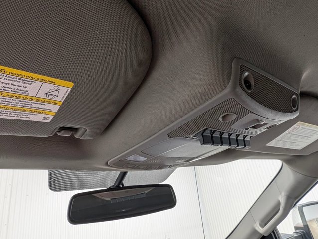Certified 2019 Ford F350 Lariat w/ Chrome Package AWD/4WD image 10