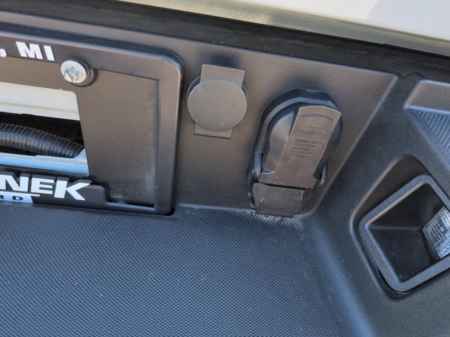 Certified 2024 Ford F150 XLT w/ Equipment Group 302A MID AWD/4WD image 19