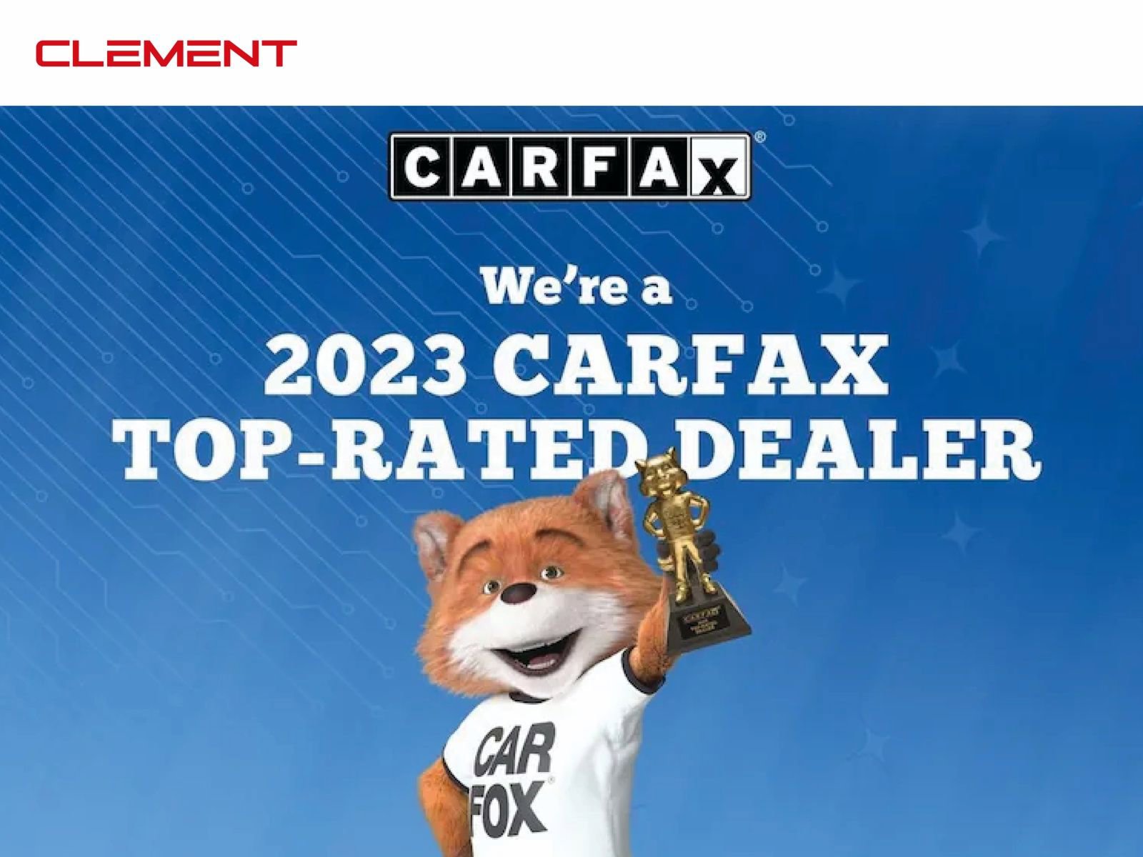 Certified 2017 Ford Mustang Shelby GT350 w/ Electronics Package image 39