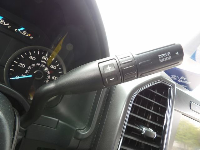 Certified 2020 Ford F150 XLT RWD image 26