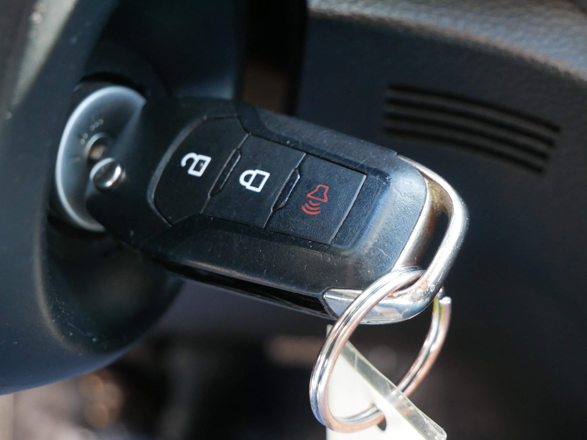 Certified 2020 Ford Ranger XLT w/ Equipment Group 301A Mid image 22