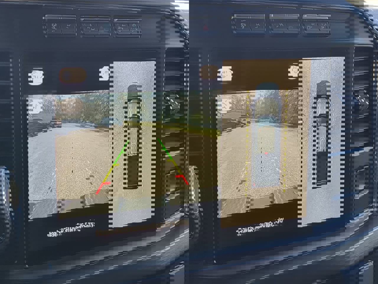 Certified 2023 Ford F350 Lariat w/ Lariat Ultimate Package image 19