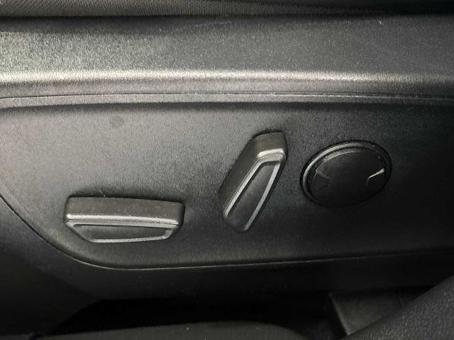 Certified 2024 Ford Escape Platinum AWD/4WD image 33