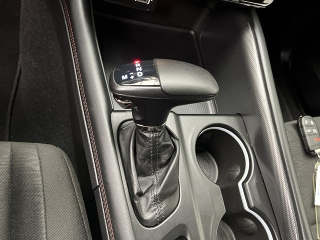 Used 2026 Dodge Durango GT AWD/4WD image 27