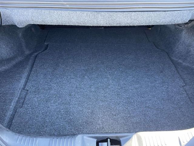 Certified 2025 Ford Mustang Premium image 26