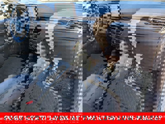 Certified 2023 Ford Escape Active image 28